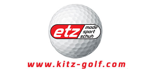 Kitz Golf